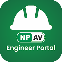 NPAV Engineer Portal