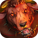 Download Raiders of the Icepeak Mountai Install Latest APK downloader