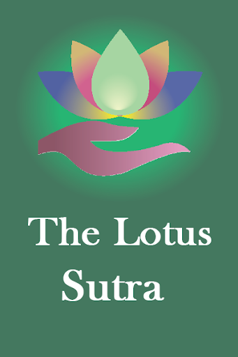 Lotus Sutra