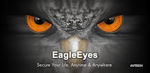 EagleEyes(Plus) APK