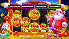 screenshot of Fun Of Vegas - Casino Slots