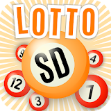 Lottery Results - South Dakota icon