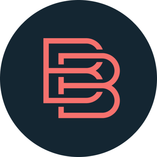 Brandbassador 1.5.28 Icon