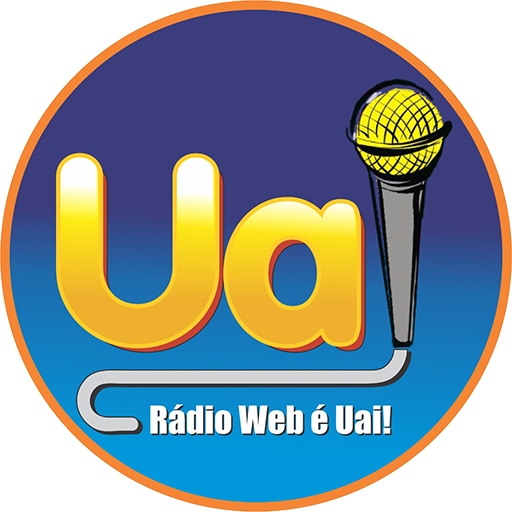 Radio Uai
