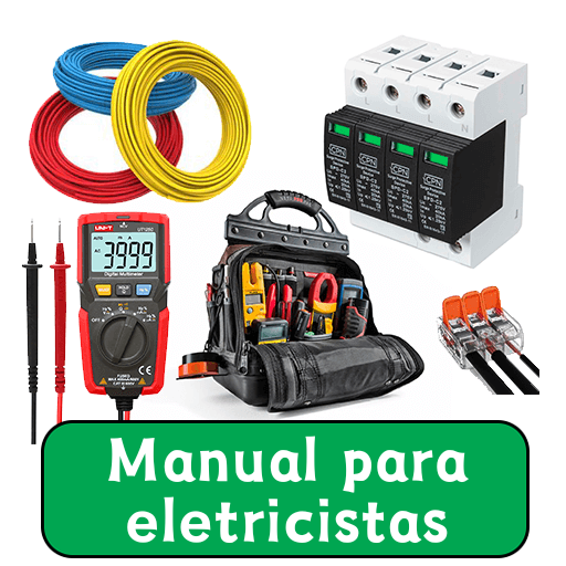 manual do eletricista Baixe no Windows