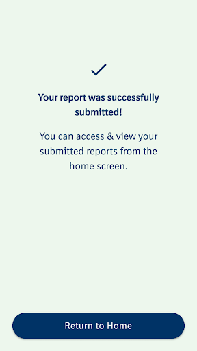 FluXpert Screen 3