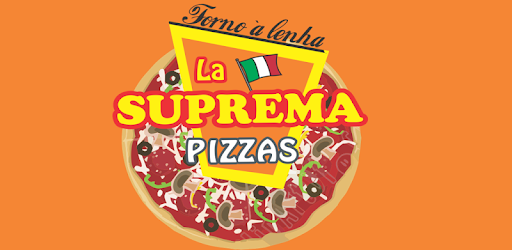 La Suprema Pizzaria