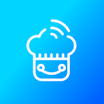 Cover Image of Unduh traqfood® 3.14.2 APK