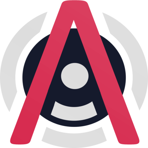 Ariela Pro - Home Assistant Cl 1.4.7 Icon