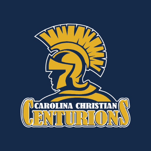 Carolina Christian Athletics