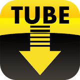 Video Downloader Mate icon