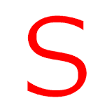 Słownik synonimów icon
