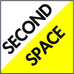SecondSpace