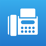 Fax App Free - Send Fax Documents from Phone Apk