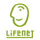 ライフネット生命保険 - Androidアプリ