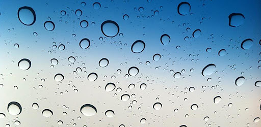 تسبيحات حول العالم