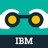 IBM Doc Buddy icon