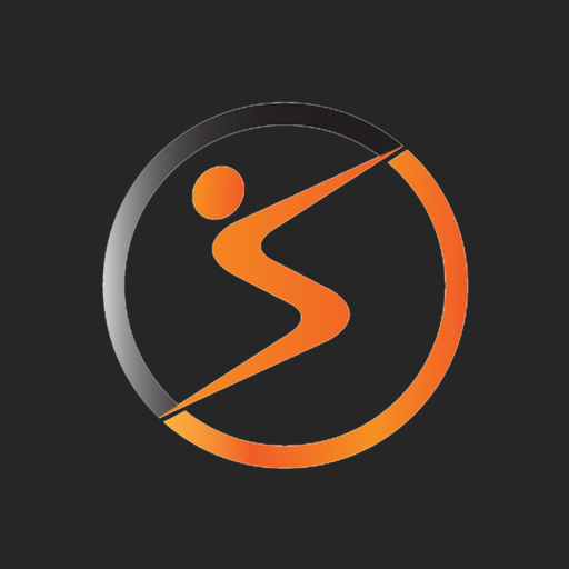 Sculpture Training Studio logo