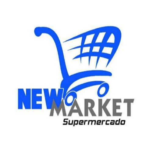 NewMarket logo