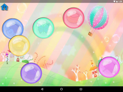 Baby Play - 6 Months to 24 1.0.1 APK screenshots 17