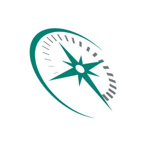 Encompass Niagara FCU logo
