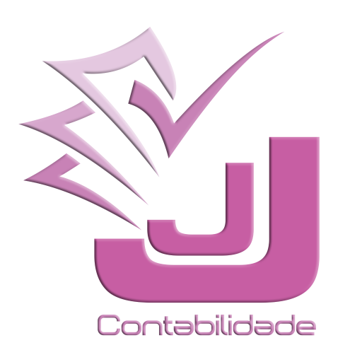 JJ Contabilidade logo