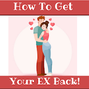 Top 46 Lifestyle Apps Like HOW TO GET YOUR EX BACK - Best Alternatives