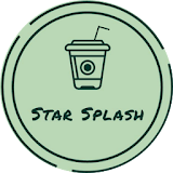 Star Splash Online icon