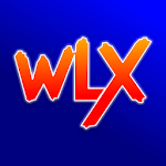Cover Image of Download WLX Radio  APK