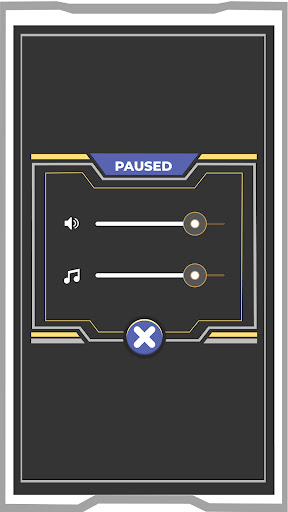 Naana Neeya - Fast Tap Battle