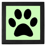 Puppy Training Techniques icon