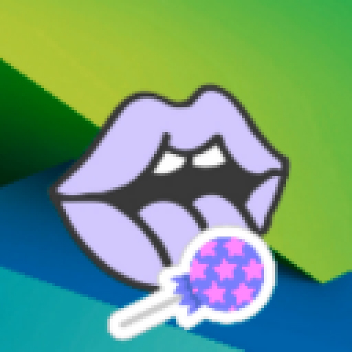 Telegram For WhatsApp logo