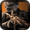 Warforce - Online 2D Shooter icon