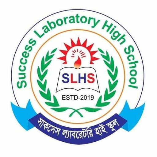 Success Laboratory High School - AppWisp.com