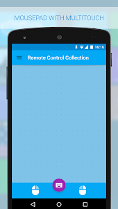 Remote Control Collection