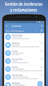 Imatge d'una captura de pantalla