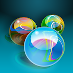 Marbles Chess Marbles Chess