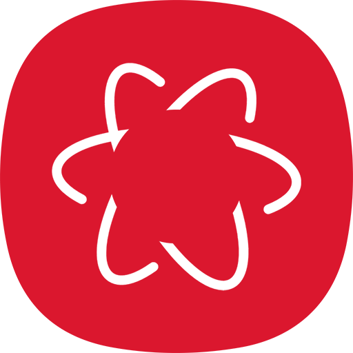 Gallery - Galleria logo