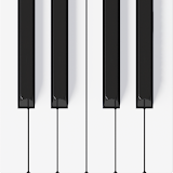 Mini Piano Lite icon