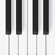 Mini Piano Lite Mod apk скачать последнюю версию бесплатно