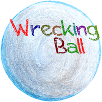 Wrecking Ball