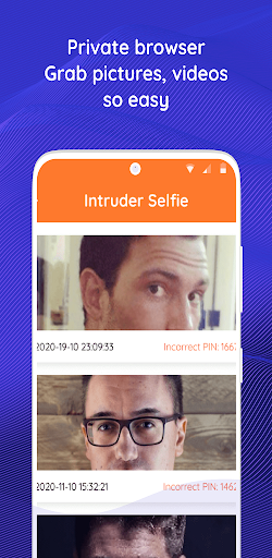Calculator - Photo Video Hide
