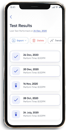 Logo https://play-lh.googleusercontent.com/g3iKSLivvGUtKfILxobs64D8CculSR-qZ4CoKD9yIptsYkR5OF-87HtpcEWSdb-HwNQ