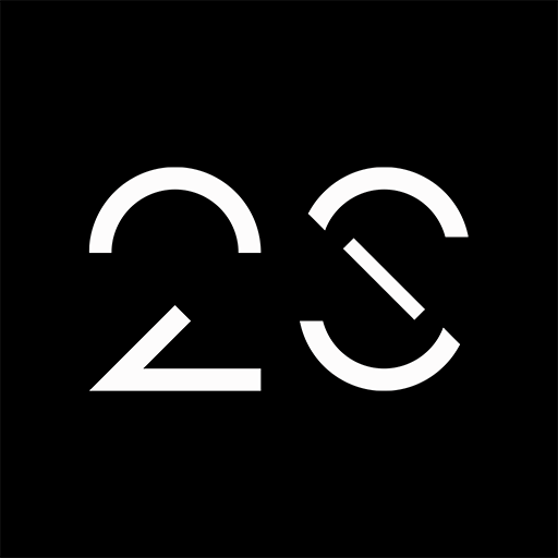 이솔화장품 logo