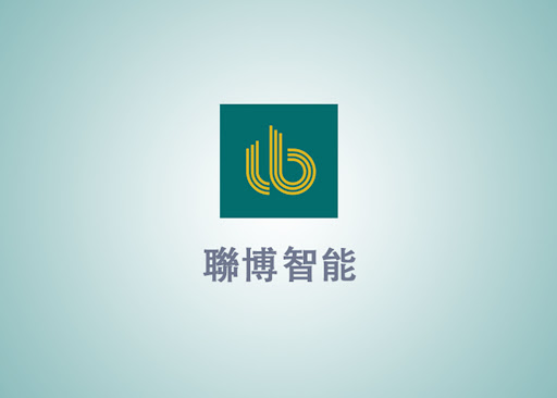 聯博智能 Screen 3