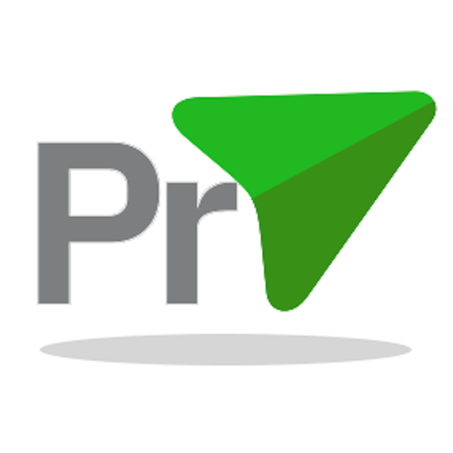 PROSECAT logo