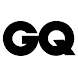 GQ MAGAZIN (D) - Androidアプリ