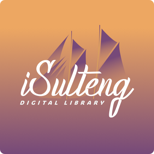 iSulteng logo