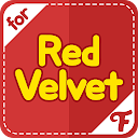Fandom for Red Velvet icon