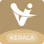 Cover Image of Download VCONSOL Court – Kerala High Co  APK